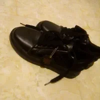 کفش اسپرت