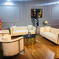 مبلمان پردیسان تهران|مبلمان خانگی و میز عسلی|صباشهر, |دیوار