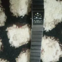 ساعت رادو زنانه