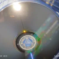 مانکرافت ps4 ps5|کنسول، بازی ویدئویی و آنلاین|شهر ری, دیلمان|دیوار