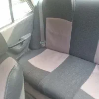 پراید مدل 91  .دوگانه|خودرو سواری و وانت|تهران, ولنجک|دیوار