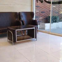 مغازه خیابان اتحاد