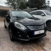 جک j4 تحویل 1403|خودرو سواری و وانت|رشت, کوی امام رضا|دیوار