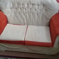 مبل|مبلمان اداری|مرند, |دیوار