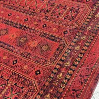 برشی همه سایز ۷۰۰شانه کاشان