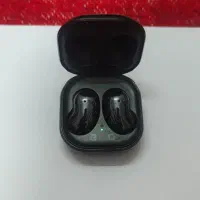 هدفون بلوتوثی سامسونگ مدل Galaxy Buds Live