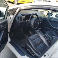 سراتو ۲۰۱۵|خودرو سواری و وانت|تهران, باغ خزانه|دیوار