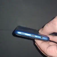 گلگسیa12|موبایل|فردیس, شهرک راه آهن|دیوار