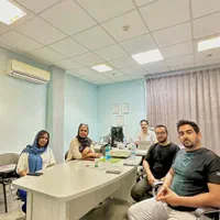 آموزش و مشاوره فارکس ، ارزدیجیتال ، طلا