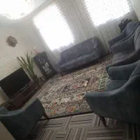 فروش آپارتمان لوکس و تمیز|فروش آپارتمان|تهران, جوادیه|دیوار