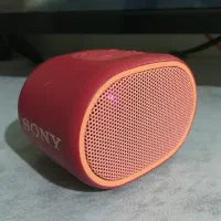 بخش کننده بلوتوثی S O N Y اصل