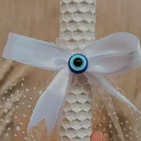 گیفت عروسی و عقدی|صنایع دستی و سایر لوازم تزئینی|خواف, |دیوار