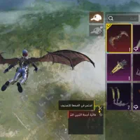 اکانت پابجی|کنسول، بازی ویدئویی و آنلاین|سوسنگرد, |دیوار