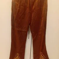 لباس محلی|لباس|ملک‌آباد, |دیوار