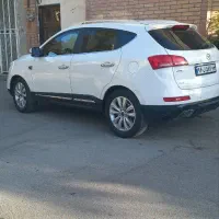 جک S5 مدل ۹۶