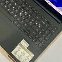 لپتاپ گیمینگ asus نسل 13H و 16 هسته ای گرافیک 3050|رایانه همراه|اهواز, گلستان|دیوار