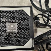 پاور GREEN GP480A-EUD