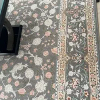 4 تخته فرش9 متری افشان