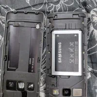 گوشی سامسونگ