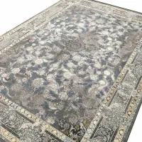 فرش فروشی رسائی|فرش|لیکک, |دیوار