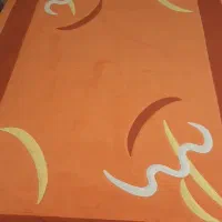 قالیچه ۴ متری ترک ،شهرک بعثت