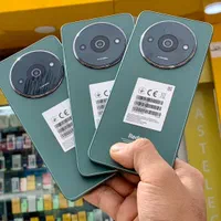 موبایل و قسطی بخر|موبایل|تبریز, |دیوار
