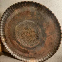 کلکسیونی