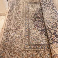 فرش نایین|فرش|تهران, صاحبقرانیه|دیوار