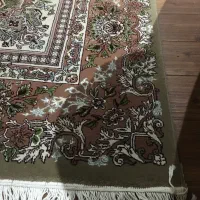 تخته فرش ۹ متری در حد|فرش|شهریار, شهریار|دیوار