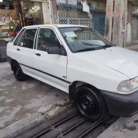 بیرنگ شاسی پلمپ