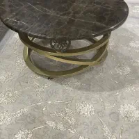 جلومبلی
