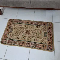 گلیم و پادری|گلیم، جاجیم، گبه|تهران, سلسبیل جنوبی|دیوار