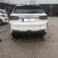 KMC A5|خودرو سواری و وانت|مشهد, نیروی هوایی|دیوار