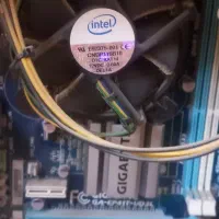 کامپیوتر کامل|رایانه رومیزی|فلاورجان, |دیوار