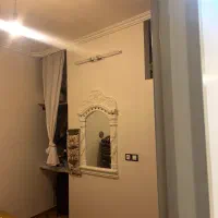 خانه ویلایی خسروشاه خسروشهر|فروش خانه و ویلا|خسروشاه, |دیوار