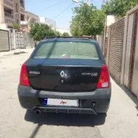 ال 90 ای1 پارس خودرو مدل 89