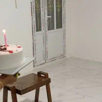 رهن واجاره یک واحد مسکونی تک خواب