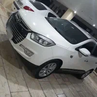 جکs5 کم کار و تمیز