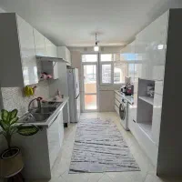 واحد-70-متری-زیبا-و-خوش-نقشه