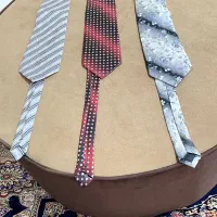 کت و شلوار مجلسی سایز 42 Kenzo|لباس|چهارباغ, |دیوار