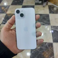 آیفون 15 نرمال،