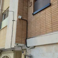 نصب دوربین مداربسته ، دزدگیر و مشاوره رایگان|خدمات پیشه و مهارت|اصفهان, بهار آزادی|دیوار
