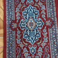 پادری زرشکی|پادری|فردیس, |دیوار