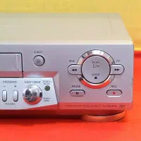 ویدیو استریو|پخشکننده DVD و ویدیو|مشهد, خواجه ربیع|دیوار