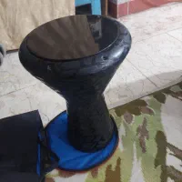تمپو اصل|درام و پرکاشن|اردبیل, |دیوار