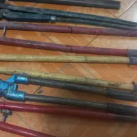 ابزار|ابزارآلات|ساوه, |دیوار