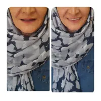 کلینیک پزشکی دندان پزشکی  لیزر مشاور تغذیه زیبایی