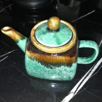 تعدادی لوازم خانه|حراج|پاکدشت, پاکدشت (مامازند)|دیوار