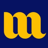 برنامه میلی ۵۰۰ هزار میده