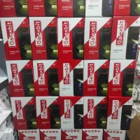 اسپیکر گلکسبیت